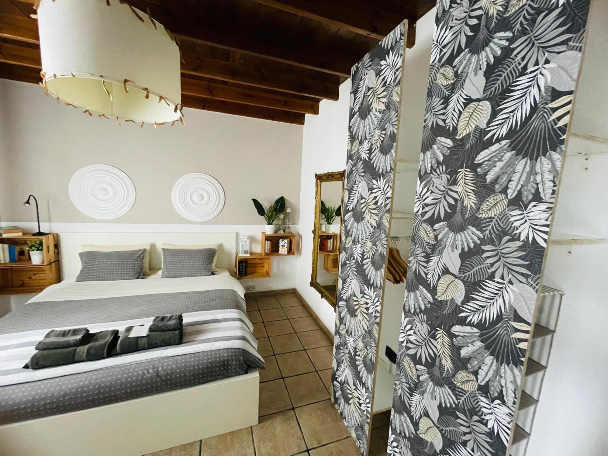 Kalufa Surf House Vandrarhem El Cuchillo Exteriör bild